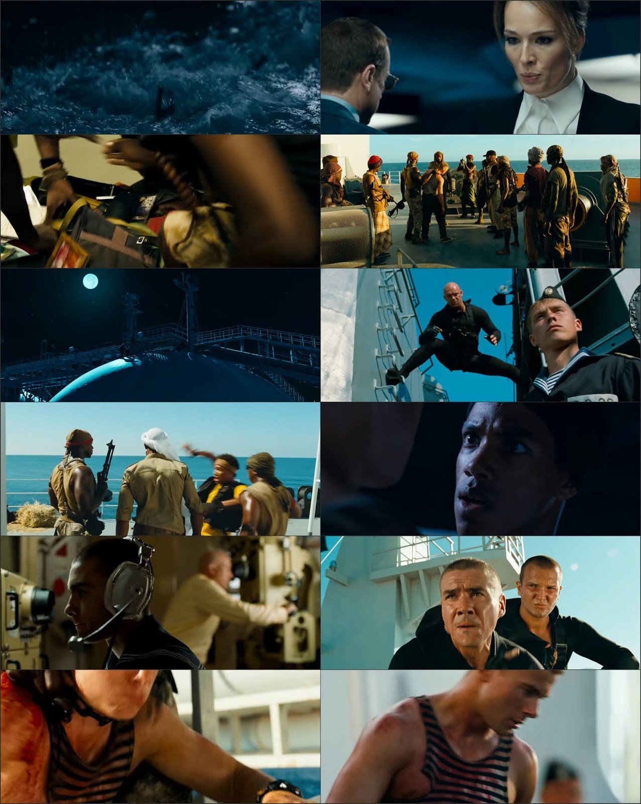 22 Minuty 2014 BluRay 300Mb Hindi Dual Audio 480p Download 22 Minuty 2014 BluRay 300Mb Hindi Dual Audio 480p Download