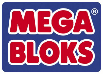 Mega_Bloks_Logo.jpg