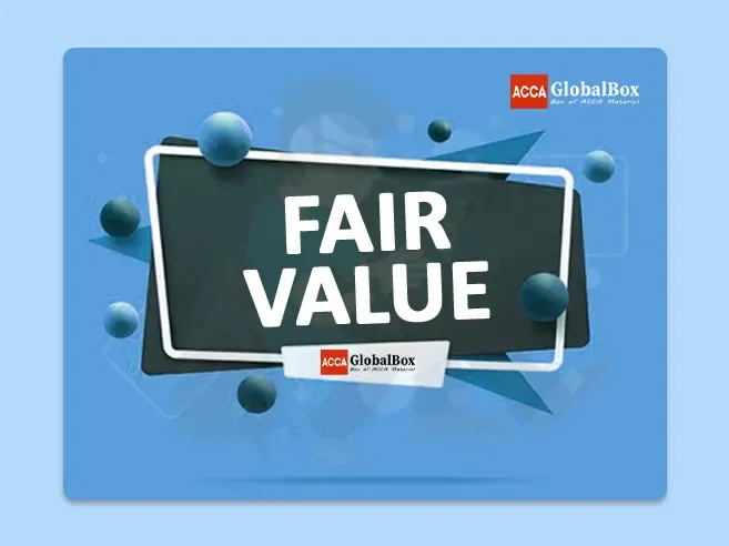 fair value, fair value of stock, fair value in accounting, fair value stock, fair value accounting, what is a fair value, fair value lenoir nc, fair value vs market value, fair value vs book value, fair value granite falls nc, fair value futures, fair value for stocks, fair value stock calculator, fair value weekly ad, fair value calculator stock, fair value calculator, fair value hierarchy, fair value definition, fair value option, fair value vs carrying value, fair value principle, fair value method, fair value formula, fair value hedge, fair value measurement, fair value vs historical cost, fair value adjustment, fair value pricing, what is fair value of a stock, fair value estimate, fair value of bond, Search Results, goodwill fair market value, fair value debt, fair value bond, fair value of debt, fair value inn, fair value vs cash flow hedge, fair value uncertainty, fair value levels, fair value hedge accounting, fair value inn rapid city sd, price to fair value ratio, fair value definition asc 820, what is fair value stock market, fair value method vs equity method, what is fair value futures, fair value example, fair value gap, fair value vs present value, fair value book value, fair value and book value, fair value level 3, what does fair value mean, what is fair value option, fair value ifrs, fair value vs equity method, fair value gaap, fair value method of accounting for investments, fair value measurement examples, fair value hierarchy examples, fair value level 2, fair value hedge example, fair value of shares, fair value level 1, fair value reporting, UPGRADE TO SEE 431 MORE KEYWORDS, 7-Day Free Trial, fair value through net income, fair value model, fair value disclosure, what is fair value estimate, fair value near me, fair value and market value, how much does a 409a valuation cost, goodwill fair value, fair value vs intrinsic value, fair value of financial instruments, fair value level 1 2 3, fair value test, fair value principle accounting, how to find the fair value of a stock, fair value real estate, fair value hierarchy level 3 examples, fair value through other comprehensive income, fair value less cost to sell, the fair value option, fair value disclosure requirements, fair value us gaap, fair value stock screener, fair value ifrs 13, fair value through profit and loss, fair value screener, fair value derivatives, what is fair value measurement, fair value definition ifrs, fair value hedge accounting journal entries, fair value equation, fair value versus fair market value, fair value determination, fair value vs face value, fair market value iphone 7, fair value bond calculator, fair value wiki, fair value balance sheet, fair value gain, fair value journal entry, fair value ifrs 17, fair value calculator excel, why fair value is the rule, fair value trading, fair market value 2017 nissan altima, fair value or cost model, fair value spread, where to find fair market value of a home, fair market value 2020, fair value nio, fair market value 1 bedroom apartment, fair market value iphone xr, fair value land kerala, what's fair value, how fair market value is determined, fair value exchange, fair market value of your principal residence, fair value reit, how to fair value debt, fair value risk, fair value search, fair value less cost of disposal, fair value significato, issues with fair value accounting, fair value of nifty 50, fair value enterprise method, are fair value and market value the same, fair value certificate, fair value pharmacy, fair value uplift, fair value factor, fair market value iphone x, fair value present value, fair value hedge ifrs 9, fair value kerala, fair value gain on investment, fair value of land in kerala 2020, fair value forex, fair value and carrying value, fair value homes, fair value loss, fair value under ifrs, fair value revaluation, fair value of share is equal to, fair value hierarchy ifrs, fair value of shares formula, fair value gain on investment property, fair value model vs revaluation model, fair value equity method, fair value concept in accounting, fair value unwind, fair value in kerala, fair value deutsch, fair value crypto, fair value bitcoin, fair value journal, fair market value iphone 8 plus, fair value standard, fair value method of valuation of shares, fair value depreciation, fair value table, fair value and intrinsic value, fair value concept, fair market value iphone 6s, fair value capital, fair value reserve, fair market value iphone 7 telstra, fair value versus historical cost, fair value through profit and loss example, fair market value 2 bedroom apartment, fair value finance, fair value ifrs 13 definition, fair value xrp, the fair value method, fair value and market value difference, fair value and historical cost, fair value ifrs 9, fair market value quezon city, fair value ias 39, fair value method formula, how to fair value a loan, fair value election, fair value per are means, fair value basis, fair value exit price, fair value through profit and loss ifrs 9, fair value per share, fair value investment property, fair value level 3 disclosure, what is fair value of shares, fair market value of your home, fair value nz, fair value gap indicator, fair value solar, fair market value iphone 8 plus optus, fair value and face value, fair value of zoom, fair value 113, when to determine fair value, fair value asc 805, how fair value, why fair value, fair market value yahoo, fair value ko, fair value or amortised cost, is fair value adjustment an asset, fair value kpmg, fair value accounting asc 820, fair value is relied on, the fair value adjustment account, fair value uncertainty rating, fair value 3 levels, which fair value, fair value unrealized gains, fair market value section 8, fair value asc 606, when is fair value accounting, xpeng fair value, fair value versus book value, fair value frs 102, fair rental value zillow, in fair value measurement, fair value asc 820 definition, fair value zinsswap, how much is fair value, fair value according to ias 41, is fair value the same as intrinsic value, fair value bewertung, fair value gains and losses, fair value tesla, what fair value, fair value face value, why fair value accounting is important, fair value warrants, fair value with example, fair value que es, how fair value is determined, are fair value adjustments taxable, fair value ifrs 7, fair value profit and loss, why fair value option, fair value versus, how to calculate goodwill fair value, for fair value, what fair value level are certificates of deposit, 90 fair value test, fair value 1 2 3, fair value qqq, fair value versus cash flow hedge, fair market value versus appraisal, fair value ifrs 13 pdf, fair value 820, fair value vs implied open, fair value jelentese, fair value or cost, fair value according to ias 40, fair value znaczenie, fair value yahoo finance, fair value yield curve, near fair value stocks, where to find fair market value, fair value 13, fair value youtube, fair value measurement questions and answers, can fair value, where to find fair market value of car, can you use fair market value, fair value psak 68, fair market value 31 jan 2018, fair value walmart, how can fair value be determined under the standard, fair value definition ifrs 9, be fair value model, how fair value is calculated, fair market value under 409a, how much is the fair market value of my car, fair value is also known as, fair value ifrs 3, near fair value, fair value under aasb 116, what are 409a valuations, fair value journal entries examples, fair value model under ias 40, when use fair value, fair value quizlet, how much is fair market value, is fair value reserve, what is fair value through profit and loss, fair value retail, fair value xom, fair value non recurring basis, fair value reserve double entry, fair value hierarchy ifrs 9, how to determine fair value of goodwill, fair value screener yahoo, how fair value of share is calculated, fair value versus accrual accounting, is fair value the same as carrying amount, fair value jpm, fair value net income investment, fair value or cash flow hedge, fair market value 2017 hyundai elantra, fair value of yes bank, fair value topic 820, fair value asc 718, fair value uplift on acquisition, fair value quotes, fair value questionnaire, fair value per share formula, how much does fair market value cost, fair value nedir, fair value and present value, fair value write down, fair value option ifrs 9 example, fair value kozhikode, with fair value, fair value johnson & johnson, in fair value accounting, fair value là gì, fair value portfolio 7, in fair value reserve, fair market value 2018 chevy equinox, can fair value be negative, for fair value meaning, fair market value iphone 7 optus, fair value gap ict, fair value ias 16, fair value 2020, why fair value measurement, fair value principle adalah, fair value or intrinsic value, with a fair market value, what fair value means, fair value gain on financial assets, fair value rics, fair value wikipedia, why fair value is important, can fair market value be negative, where to find fair value of a stock, to fair value, fair value zeitwert, fair value level 3 examples, why fair value accounting, when fair market value, fair value berkshire hathaway, fair value nav, fair value reserve ifrs 9, fair market value 409a, fair value kerala 2019, fair value hedge and cash flow hedge, what are fair value hedges, fair value or value in use, is fair value the same as present value, fair value or market value, fair value or book value, fair value 3m, fair value biological assets, xom fair value morningstar, fair value or historical cost, fair value sp 500, be fair value, fair market value iphone x optus, fair value zone, is fair value the same as face value, fair value register, fair value journal entries trading investments, are fair value adjustment, for fair value assessment, when can fair value option be elected, the fair value principle, fair value 3 level hierarchy, fair value zhongwen, fair market value 5498, how to fair value convertible debt, fair value jnj, what is current fair value, fair value accounting 2008 financial crisis, what is implied fair value of goodwill, fair value 0800 number, is fair value the same as par value, fair value option ifrs 9 definition, fair value under gaap, what does fair value of a stock mean, fair value qualitative characteristics, fair value 3, fair value nio stock, how can the fair value of a building be determined, for fair value measurement, fair value synonym, is fair value the same as book value, is fair value an estimate, fair market value 50c, fair market value iphone xr telstra, is fair value market value, the fair value model, of fair value adjustment, fair play 50p value, fair value ias 40, fair value what is, near fair market value, fair value information technology, what are fair value futures, fair market value iphone xs max, fair value excel formula, when is fair market value determined, fair value new zealand, fair value calculation ifrs 9, fair market value 401k, fair value for tesla stock, in fair value changes, fair value ifrs 5, fair value option asc 825, fair value and value in use, fair value framework, fair value quality initiative, is fair value book value, what is price to fair value, fair value and par value, fair value zero coupon bond, can fair value accounting be negative, fair value 2008, how to fair value an interest rate swap, fair value level 3 disclosure examples, fair value basis of accounting, fair value versus present value, fair value approach of measuring goodwill, the fair value hierarchy, fair value through oci meaning, fair value 45, can fair value reserve be negative, how to fair value an option, are fair value gains taxable, fair market value zillow, fair value versus intrinsic value, fair value website, fair value s&p 500 calculation, fair value net assets, fair market value iphone xr australia, fair value job application, fair value cost approach, fair value less cost to sell formula, how fair value is identified, fair value qualcomm, fair value or equity method, fair value kannada meaning, is goodwill measured at fair value, fair value nz reviews, fair value en español, fair value can be defined as, fair value for your company, yahoo fair value reddit, fair value accounting definition, is fair value the same as market value, fair value car, fair value meaning, fair value of an asset