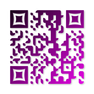 Mi QR