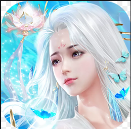 Game Trung Quốc Đấu La Đại Lục Free Tool GM Free Full All Max VIP + 1.800.000.000 Kim Cương + 7 tướng SS+ game lậu mobile, game mobile lậu, game lậu việt hóa, game h5, web game lậu, game h5 lậu, game lau, game lậu mobile việt hóa, game lậu ios, game mod, game lậu mobile việt hóa 2021 mới nhất