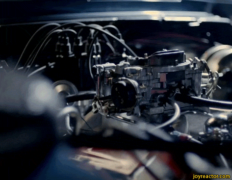 tumblr_3d4abbdcb4ffaa36207ac961b65da093_bfc89c6d_500.gif