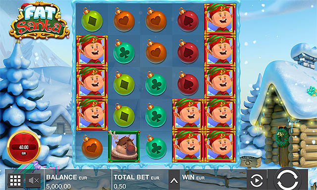 Slot Slot