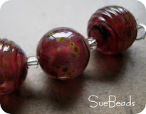 SueBeads