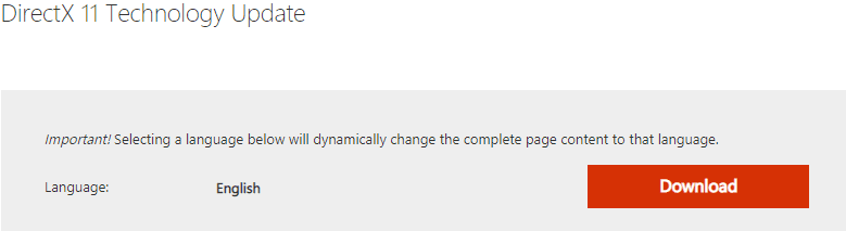 directx blogspot directx blogspot