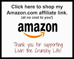 Shop Amazon here!