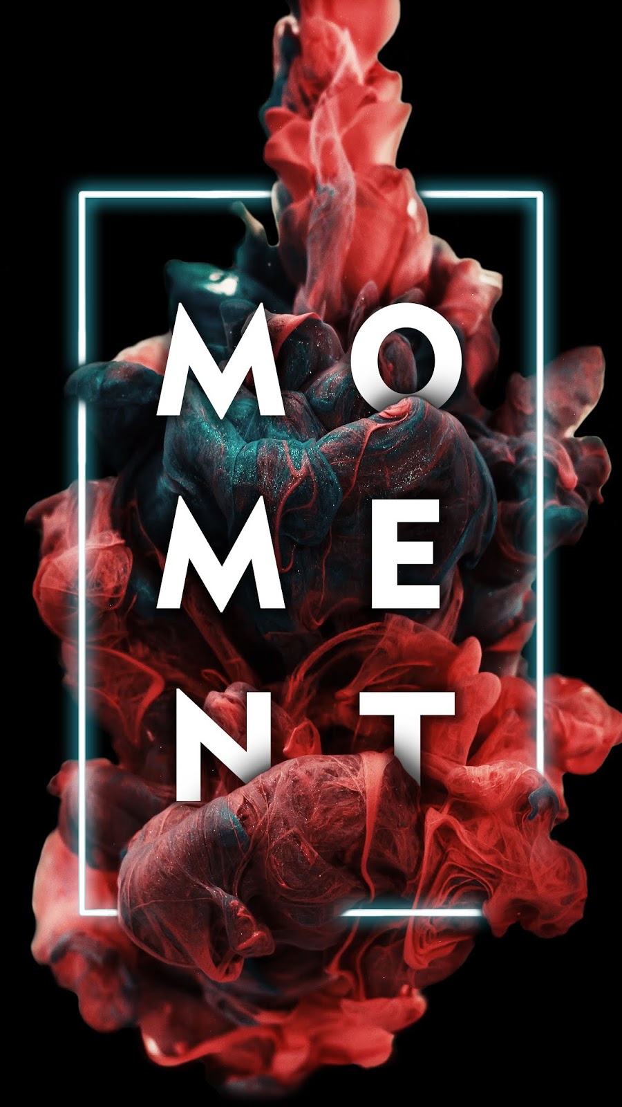 Moment