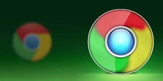 Chrome Privacy Check