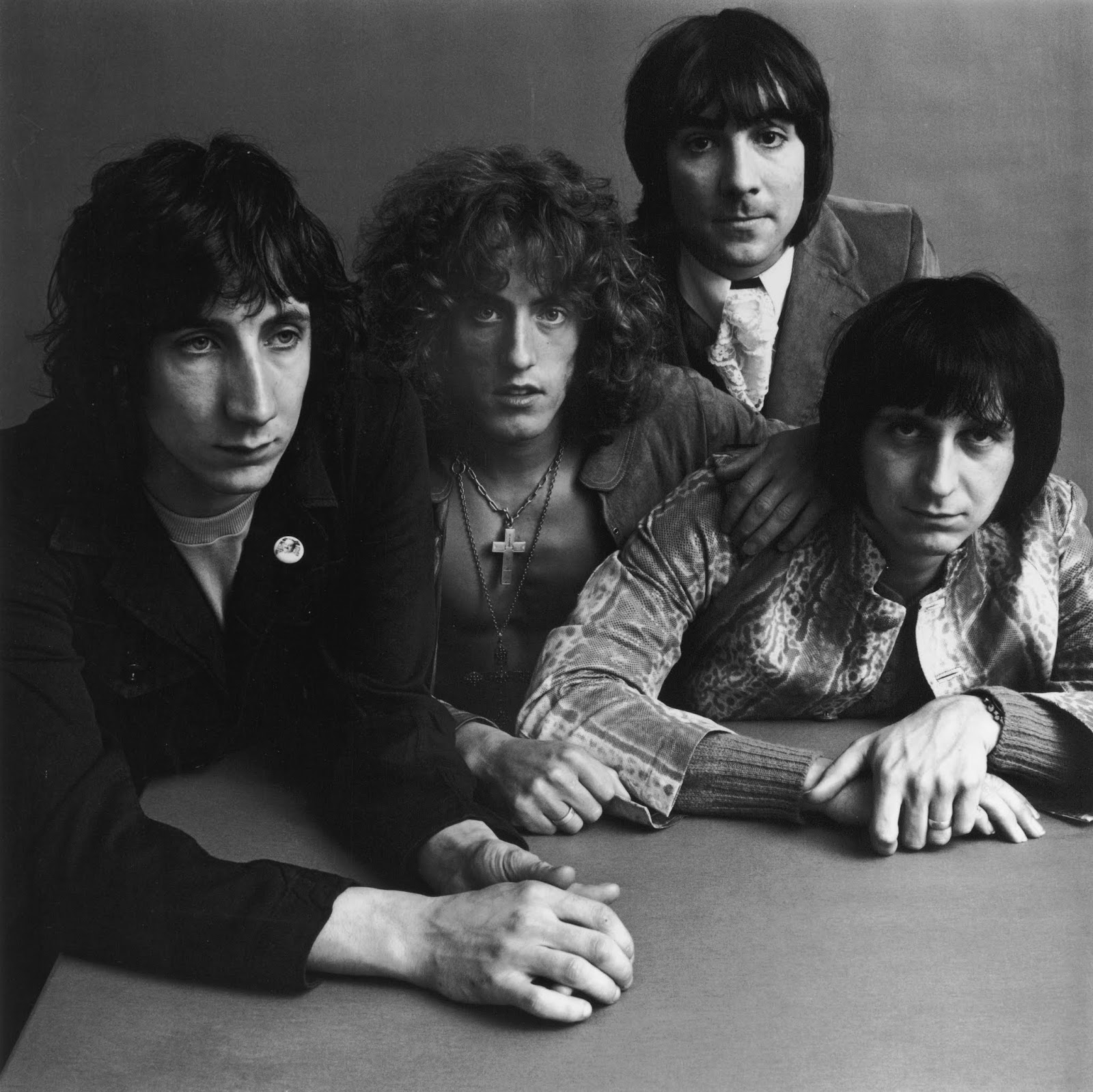 bette midler acid queen discografia obrigat 243 ria 844 the who the acid queen 1969 bette midler acid queen discografia obrigat 243 ria 844 the who the acid queen 1969