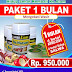 Obat Herbal Ambeien Stadium 4