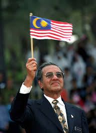 Pengisytiharan Kemerdekaan Di Tanah Melayu: KESIMPULAN DAN 