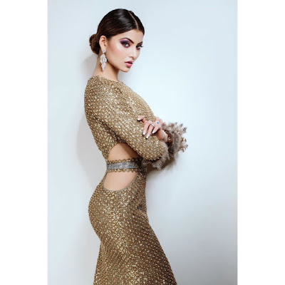 urvashirautela 60800222 683830332029371 174938067474122314 n Urvashi Rautela Wallpaper