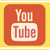 100% Off - How To Rank Videos On YouTube