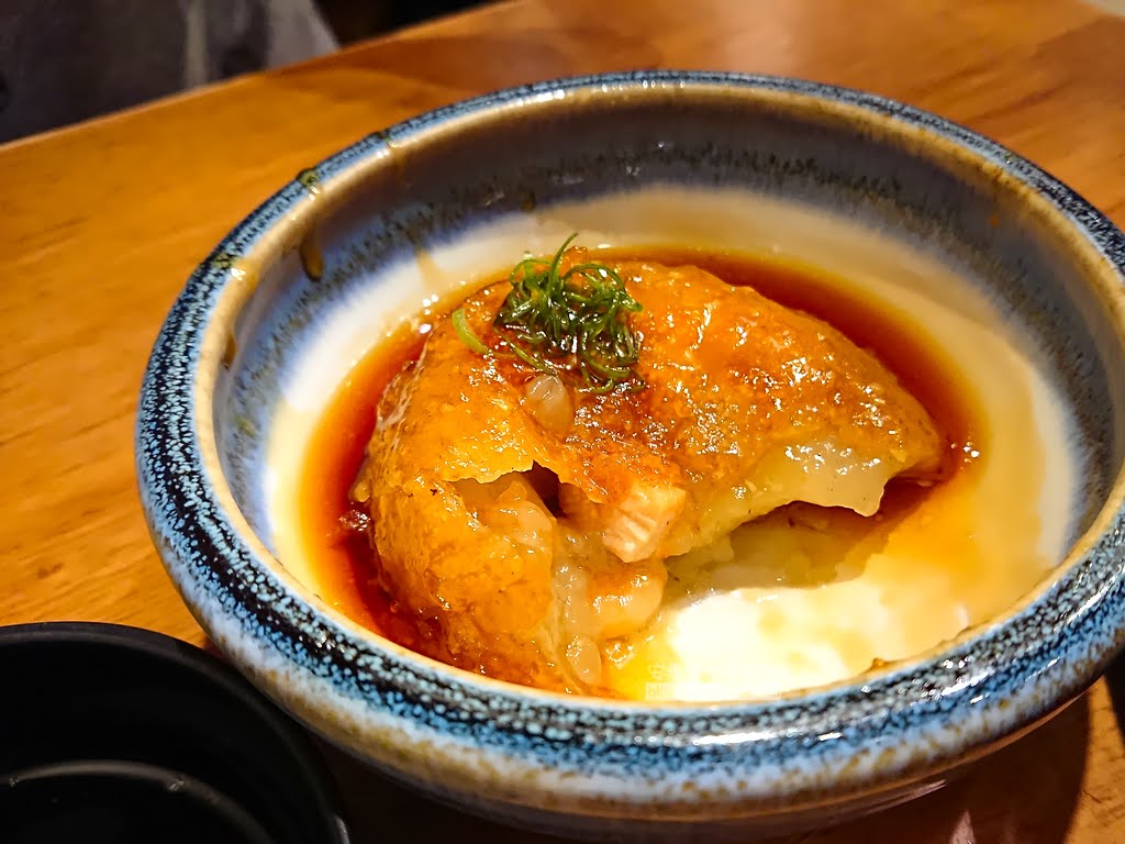 三峽美食,三峽桃園日本料理,三峽必吃推薦餐廳