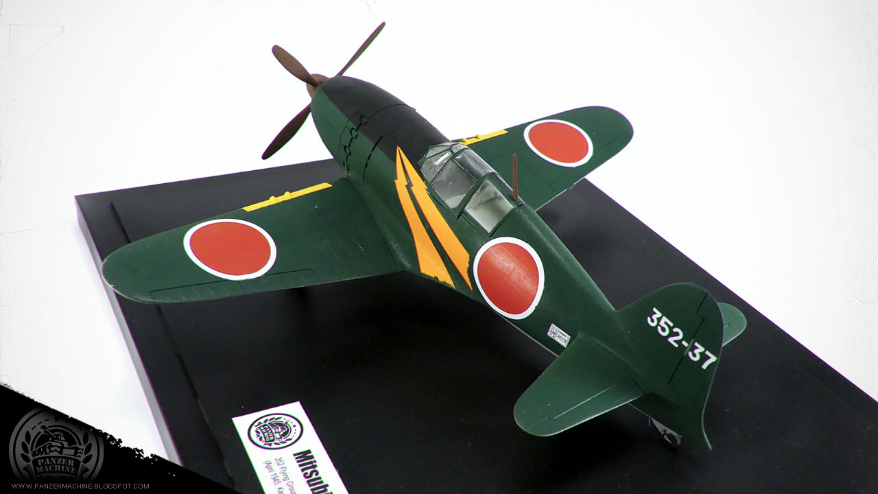 Mitsubishi_J2M3_Raiden_012.jpg