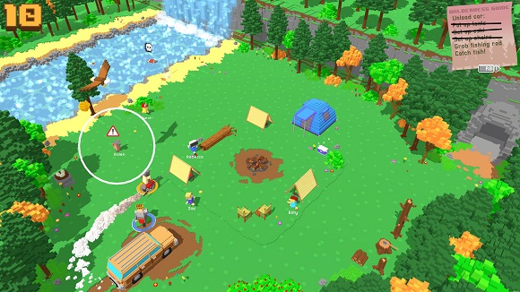 think-of-the-children-pc-screenshot-www.deca-games.com-4