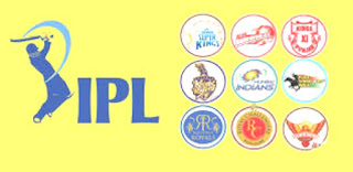 IPL 2020 Schedule, Team, Venue, Time Table