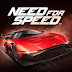 Need for Speed No Limits 4.9.1 Mod Apk For Android, NFS Hack Mod Apk No Root For Android