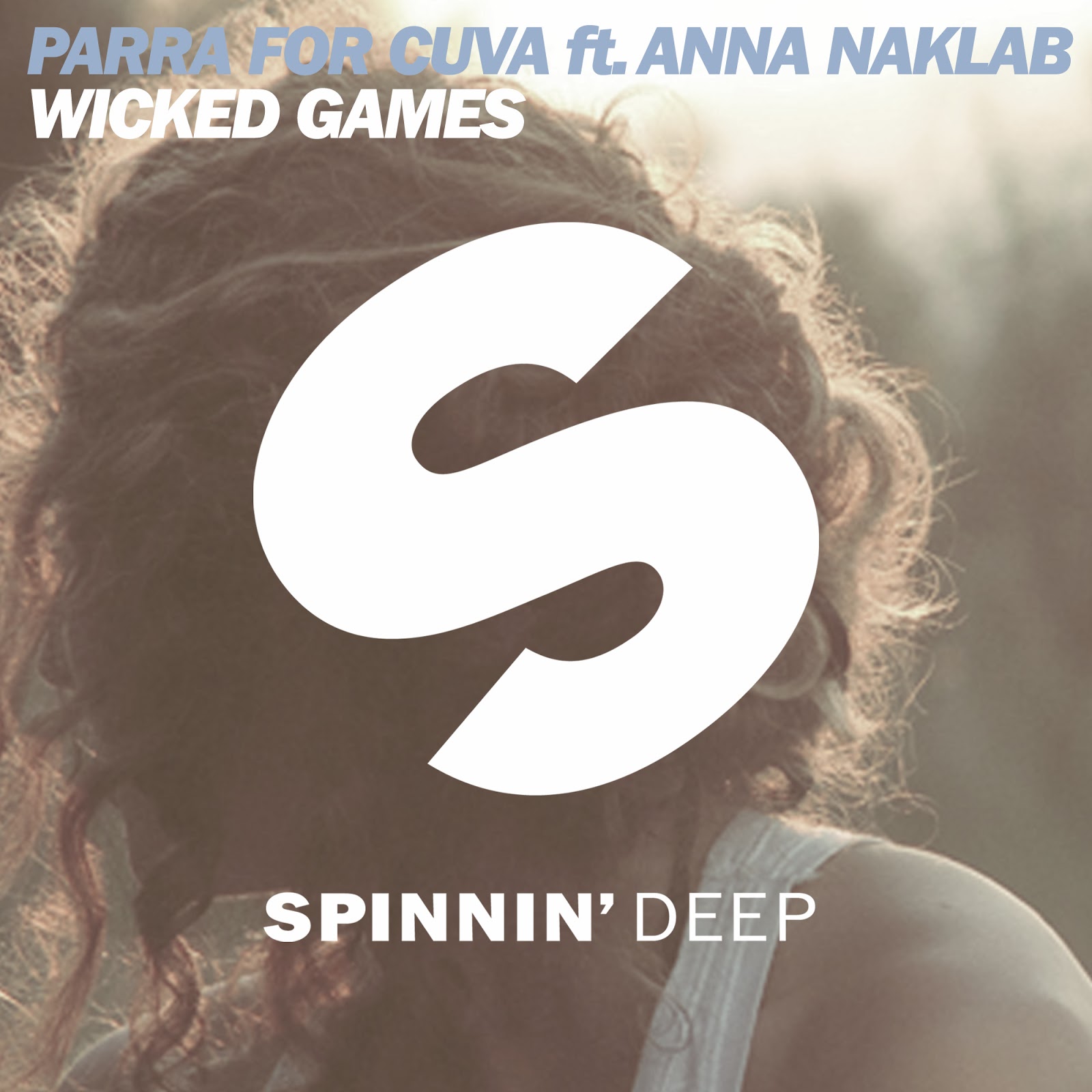 Go cuva ru. Parra for Cuva Wicked games. Anna Naklab. Anna Naklab фото. Parra for Cuva feat. Anna Naklab - Wicked games (Radio Edit).
