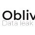 Oblivion - Data Leak Checker And OSINT Tool