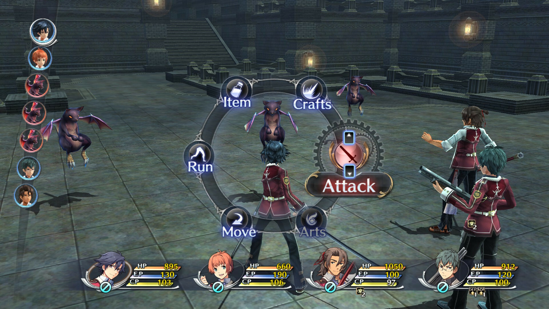 the-legend-of-heroes-trails-of-cold-steel-pc-screenshot-02