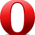 Opera 18.0.1284.63 Final Free Download