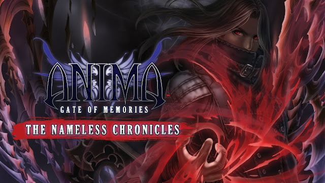 Anima-Gate-of-Memories-The-Nameless-Chronicles-Free-Download