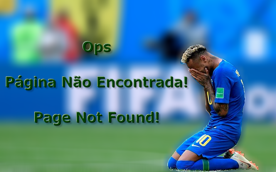 Seleção Brasileira