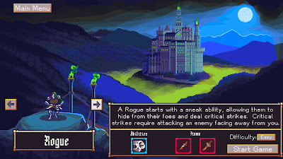 Plague Breaker Game Screenshot 5