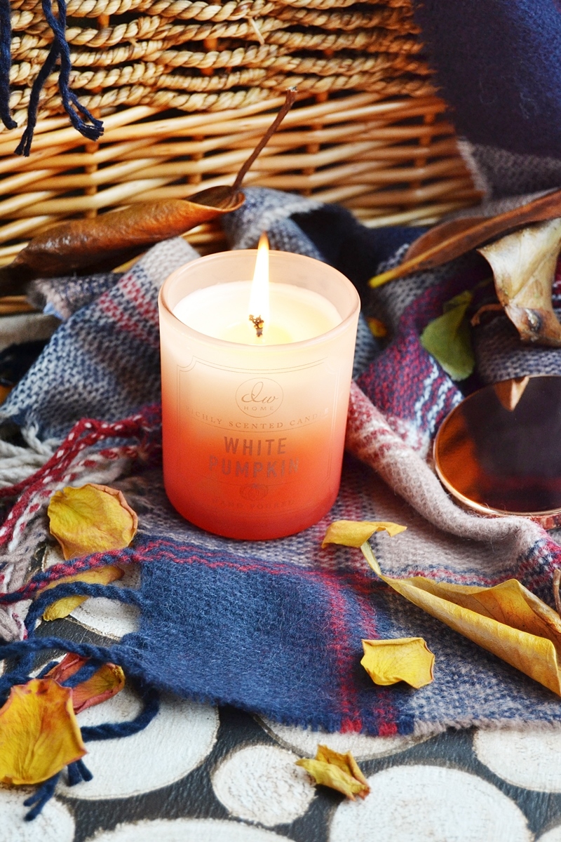 6 Inexpensive Early Autumn Finds Worth Checking Out Makeup Savvy