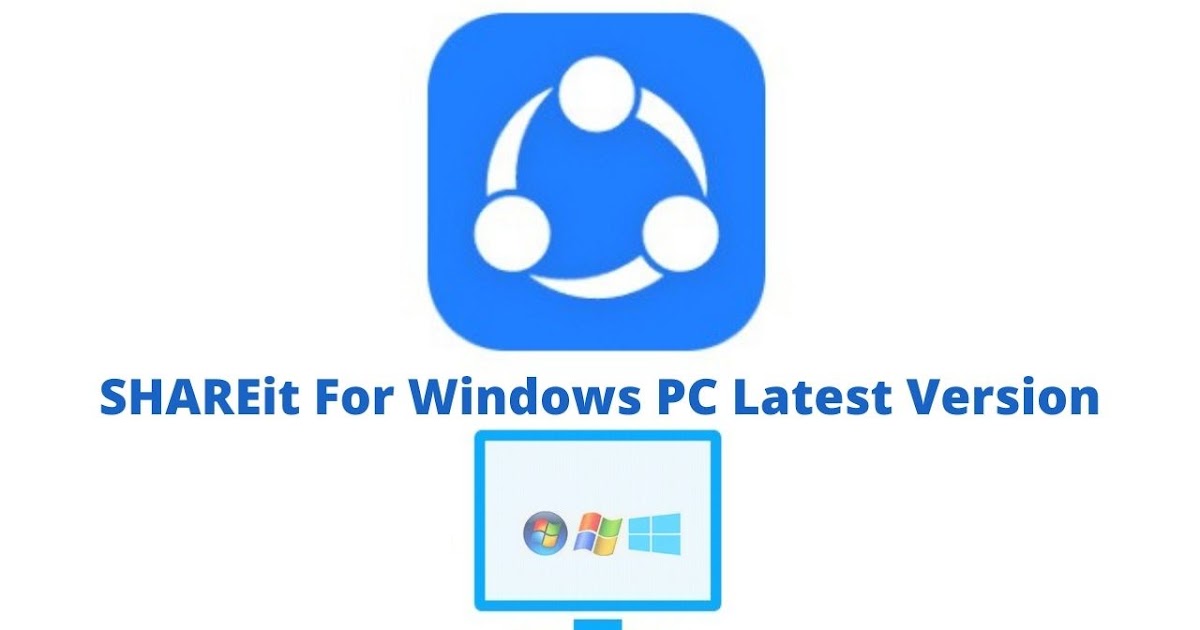 Shareit windows 10. Shareit оф сайт. download shareit for pc. share it.