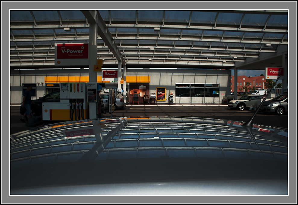 Ihr Seid Solche Fucker Marz 2018