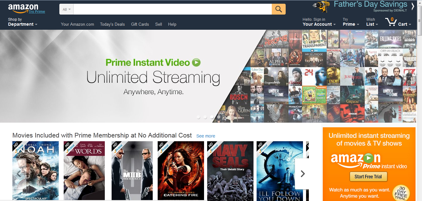 How to make money on amazon, instant and easiest tips Make The Moneys