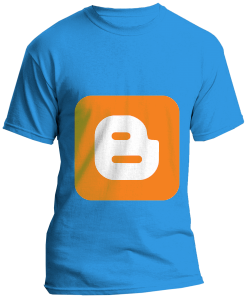 Belajar Membuat Mockup T Shirt Dheni Cuy