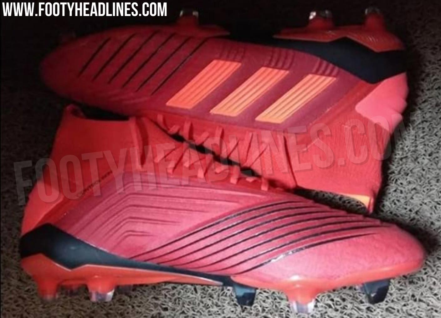 [Imagen: next-gen-adidas-predator-19-1-boots-2.jpg]