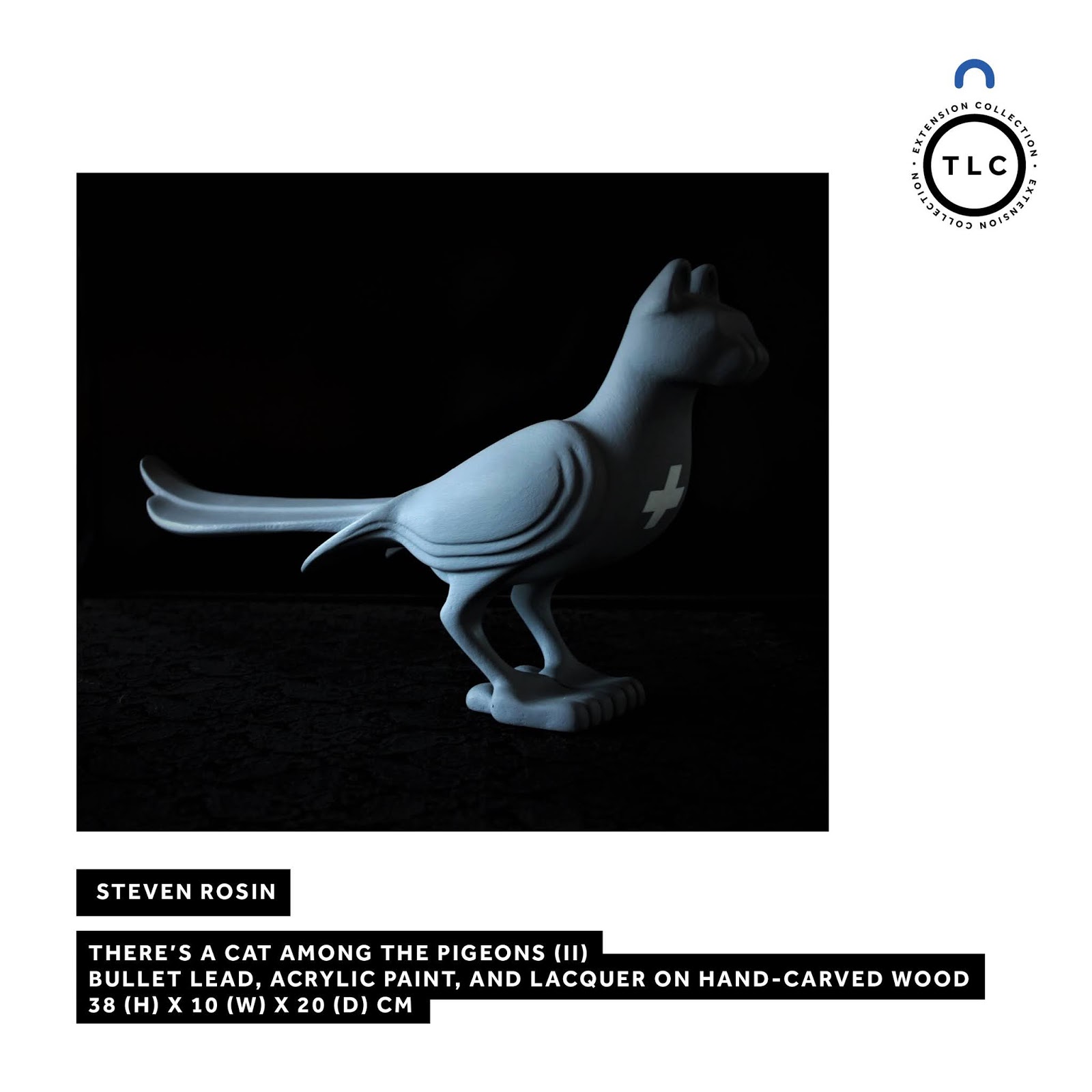 Art Beyond Quarantine June 2020