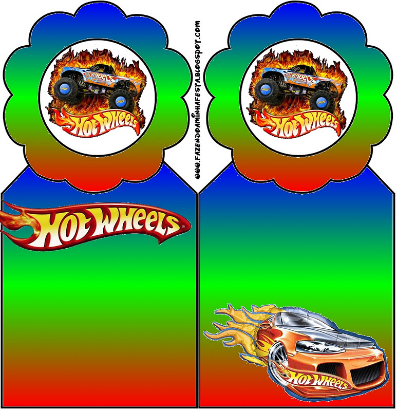 hot-wheels-party-free-party-printables-oh-my-fiesta-in-english