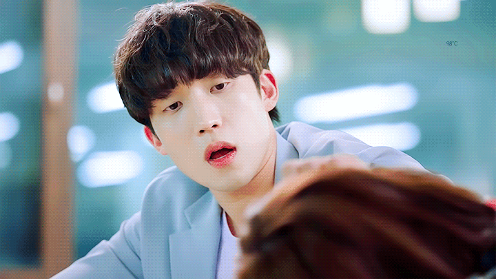 %25EB%258B%25A4%25EC%259A%25B4%25EB%25A1