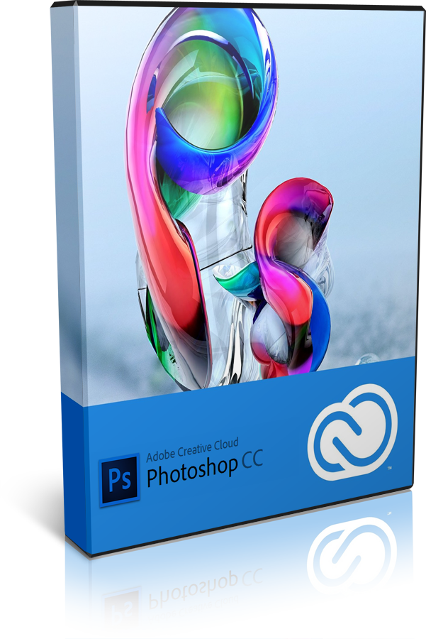 descargar adobe photoshop 8.0 1 gratis en español mega