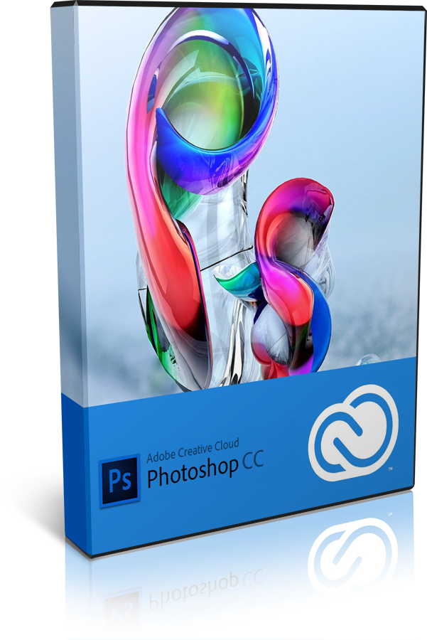 adobe photoshop 2014 torrent kickass adobe photoshop 2014 torrent kickass
