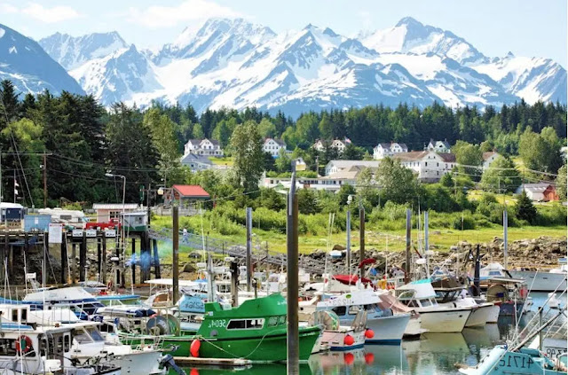 The best Attractions & Things to Do in Haines, Alaska The best Attractions & Things to Do in Haines, Alaska
