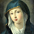 EVER VIRGIN (VIRGINITAS ANTE PARTUM, VIRGINITAS IN PARTU, VIRGINITAS POST PARTUM)