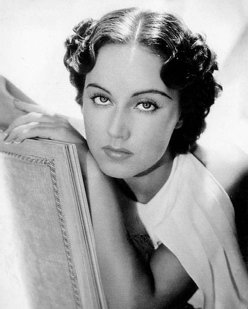 world best collections of photos and wallpapers: Fay Wray