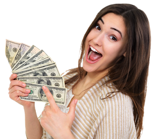 instant online faxless payday loans no credit check louisiana fast cash advance - Christmas Loans No Credit Check instant online faxless payday loans no credit check louisiana fast cash advance - Christmas Loans No Credit Check