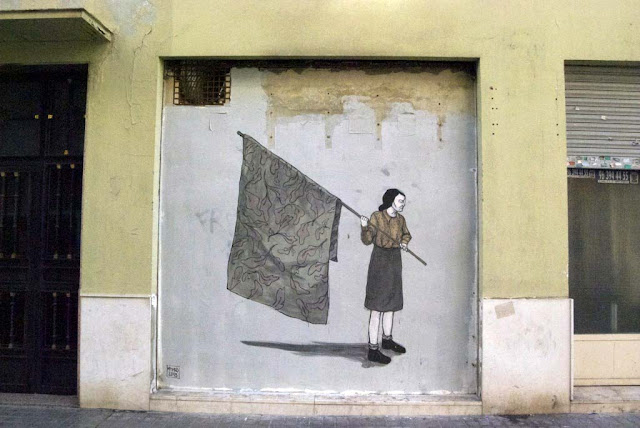 Secret Beach Secret Beach Jukebox