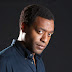 Chiwetel Ejiofor en grand vilain dans Bond 24 ?
