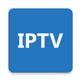 IPTV Pro - (Playlist m3u files included) For Android 