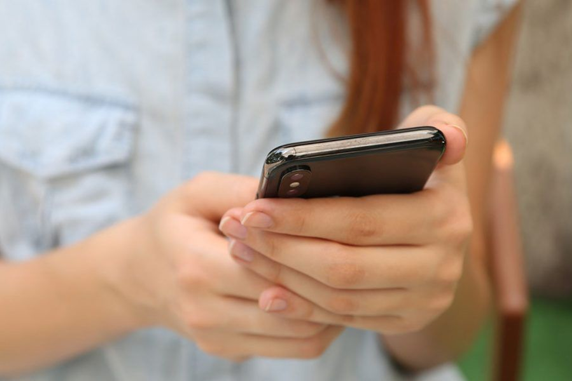 Ingin Menarik Perhatian Readers di Wattpad? Simak Tipsnya Disini, Yuk!