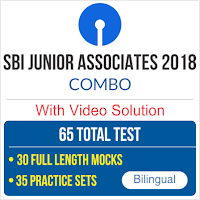 SBI PO Marathon 27th June 2018: Free PDF |_3.1