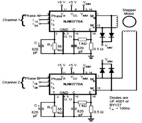 https://www.unboxing.eu.org/2021/05/synchronizing-njm3770a-stepper-motor-circuit-diagram.html synchronizing-njm3770a-stepper-motor-circuit-diagram